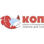 Отзывы о Интернет магазин Комфорт от производителя