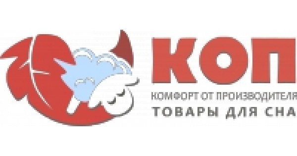 Интернет Магазин Комфорт Москва
