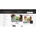 Отзывы о Компания COLORIMETR