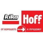 Отзывы о Kika