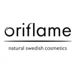 Отзывы о Орифлэйм