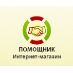 Отзывы о Магазин стройматериалов "Помощник"