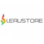 Отзывы о lerustore.ru интернет-магазин