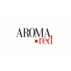 Интернет-магазин Aroma.Red