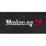 Отзывы о Ювелирный интернет-магазин Mygold24.ru