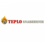 Отзывы о Компания Teplo-snabzhenie