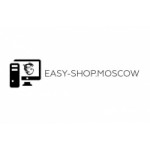 Отзывы о Интернет Магазин easy-shop.moscow