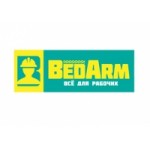 Отзывы о Интернет-магазин «Bedarm»