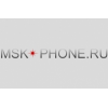 Интернет-магазин Msk-Phone