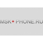 Отзывы о Интернет-магазин Msk-Phone