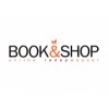 Book&Shop