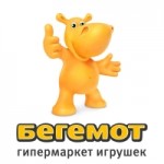 Отзывы о Бегемот Гипермаркет