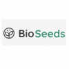 BioSeeds магазин семян конопли