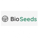 Отзывы о BioSeeds магазин семян конопли