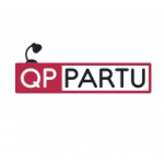 Отзывы о Магазин КупиПарту