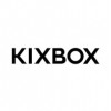 Kixbox