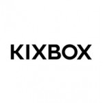 Отзывы о Kixbox
