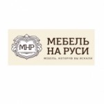 Отзывы о mebel-na-rusi.ru интернет-магазин