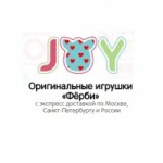 Отзывы о furby-toys.com интернет-магазин