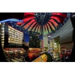 Отзывы о Sony Centre