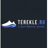 terekle.ru интернет-магазин