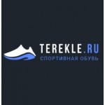 Отзывы о terekle.ru интернет-магазин