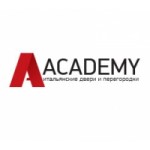 Отзывы о Двери Academy