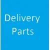 Сервис доставки автозапчастей Delivery Parts