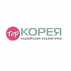 TopKorea интернет-магазин