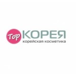 Отзывы о TopKorea интернет-магазин