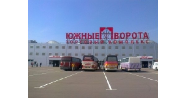 Южные ворота рынок в москве как добраться. Южные ворота Москва рынок. ТЦ Южные ворота. Ашан Южные ворота. Москва Южные ворота ОП.