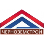 Отзывы о ООО "Черноземстрой"