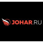 Отзывы о Интернет-магазин Johar.ru