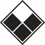 Отзывы о Верона Плюс