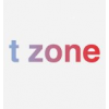 t-zone.ru интернет-магазин
