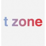 Отзывы о t-zone.ru интернет-магазин