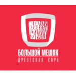 Отзывы о bolshoi-meshok.ru
