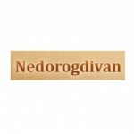 Отзывы о Nedorogdivan.ru интернет-магазин
