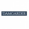Damgarder.ru интернет-магазин женских пуховиков