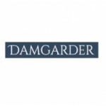 Отзывы о Damgarder.ru интернет-магазин женских пуховиков
