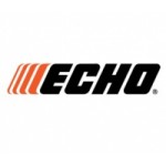 Отзывы о echotool.ru интернет-магазин