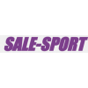 Sale-Sport
