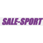 Отзывы о Sale-Sport