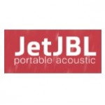 Отзывы о Интернет-магазин JetJBL.ru