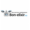 bon-elixir.ru интернет-магазин