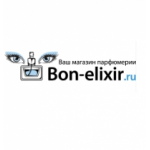 Отзывы о bon-elixir.ru интернет-магазин