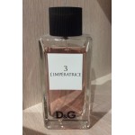 Отзывы о Интернет магазин Парфюм Питер