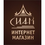 Отзывы о Интернет-магазин Сиам