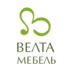 Отзывы о Велта Мебель