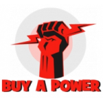 Отзывы о Магазин Buy a Power